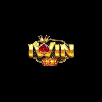 Iwin promo