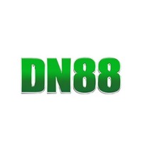 Dn88 today