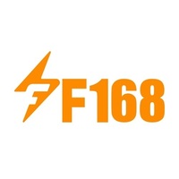 f168  app