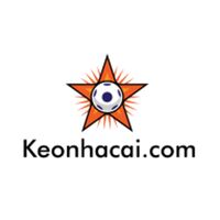 Tỷ Lệ Kèo Nhà Cái 5 ⭐  Chuẩn Xác Trực Tiếp