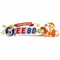 EE88 com