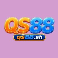 QS88 
