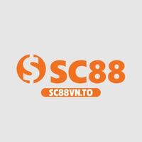 SC88VN  TO