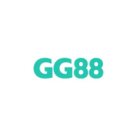 GG 88