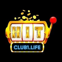 HITCLUB GAME
