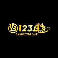 Nhà Cái  123B