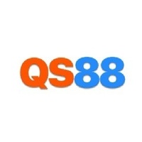 nha cai QS88