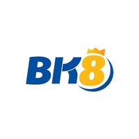 BK8  KDE