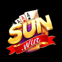 sunwin99vn com