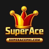 Superacephi  com