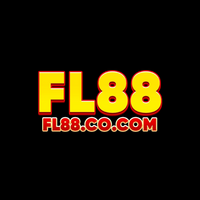 Fl88 co com 