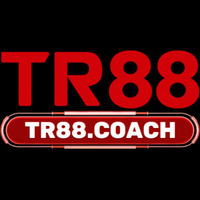 TR88 TR 88