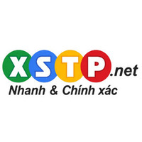 XSTP 