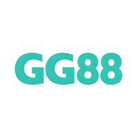 gg 88
