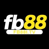 FB88 