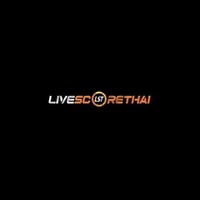 Livescorethai co com