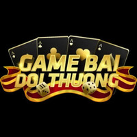 Game Bài  Đổi Thưởng