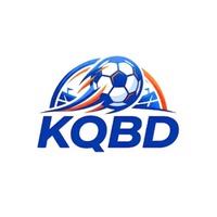 KQBD  Trang Kết Qủa Bóng Đá Cập Nhật Từng Giờ