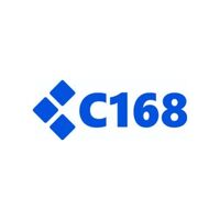C168 ssacom