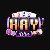Haywin  design