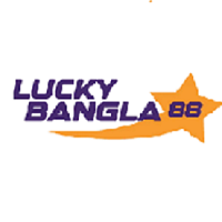 lucky bangla