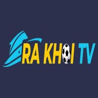 Rakhoi now