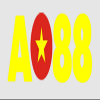 Nền tảng giải trí ao88casa