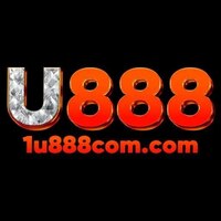 U888 
