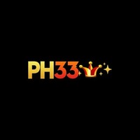 Ph33com  ph