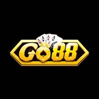 Go88live  page