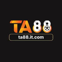 TA88 
