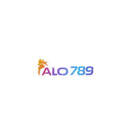 alo789 