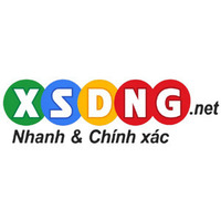 XSDNG XS DNG