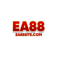 ea88s itecom