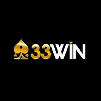 33win Nhà cái