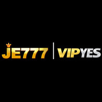 JE777 JE777 club