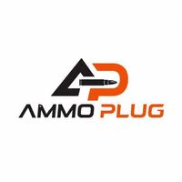 Ammo  Plug