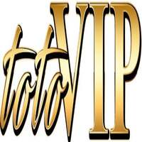 TotoVIP 