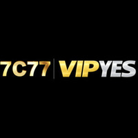 97c77com 
