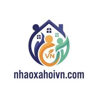 Nhà ở xã  hội