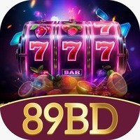 89Bd vip