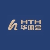 华体会体育 官网