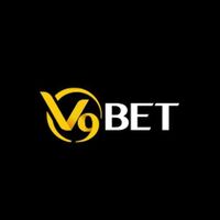 V9BET Design 