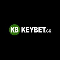 bet keybetgg 
