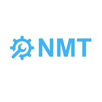 nhatminhnmt 