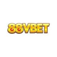 88VBET vip 