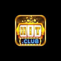 Hitclubsapp bancahitclub