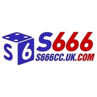 S666 - Cổng Cá Cược Trực  Tuyến Uy Tín, Nạp Rút Siêu Tốc