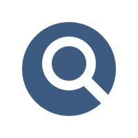 Careers USA