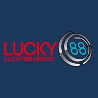 LUCKY88 